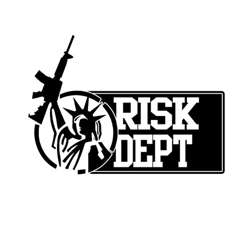 RiskDepartment